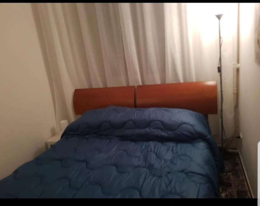 I Due Leoni 5 Terre La Spezia Apartment Exterior photo